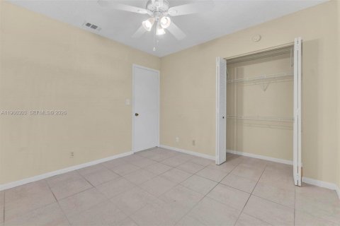 Copropriété à vendre à Coral Springs, Floride: 2 chambres, 58.44 m2 № 2028204 - photo 13