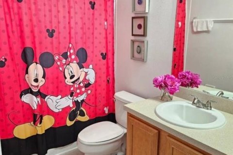 Casa en venta en Kissimmee, Florida, 8 dormitorios, 267.65 m2 № 2155529 - foto 29