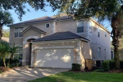 Casa en venta en Kissimmee, Florida, 8 dormitorios, 267.65 m2 № 2155529 - foto 28