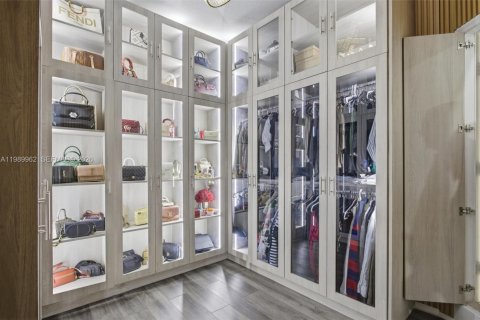 Adosado en venta en Doral, Florida, 3 dormitorios, 170.75 m2 № 2052040 - foto 8