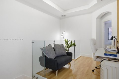 Adosado en venta en Doral, Florida, 3 dormitorios, 170.75 m2 № 2052040 - foto 26