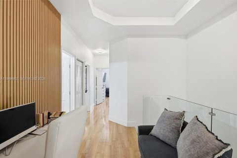 Adosado en venta en Doral, Florida, 3 dormitorios, 170.75 m2 № 2052040 - foto 27