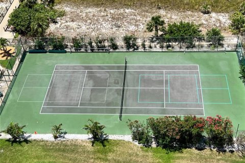 Condo in Clearwater, Florida, 2 bedrooms  № 1743308 - photo 23
