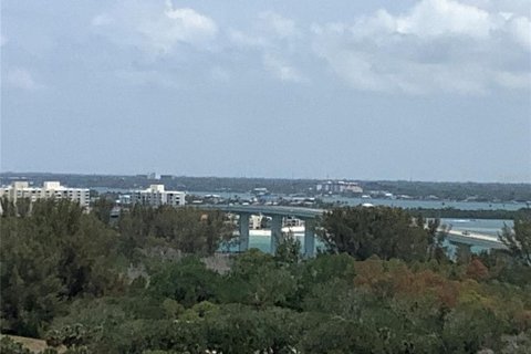 Condo in Clearwater, Florida, 2 bedrooms  № 1743308 - photo 6