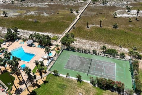 Condo in Clearwater, Florida, 2 bedrooms  № 1743308 - photo 21