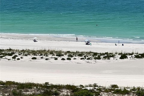 Condo in Clearwater, Florida, 2 bedrooms  № 1743308 - photo 3