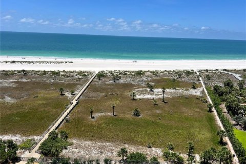 Condo in Clearwater, Florida, 2 bedrooms  № 1743308 - photo 4