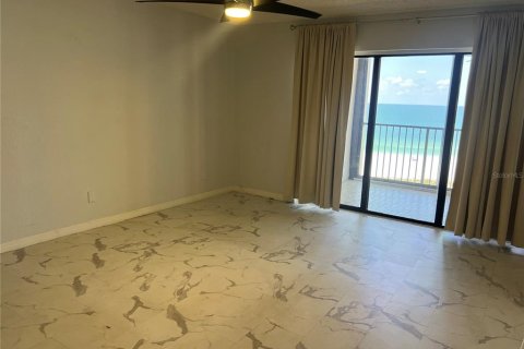 Condo in Clearwater, Florida, 2 bedrooms  № 1743308 - photo 14