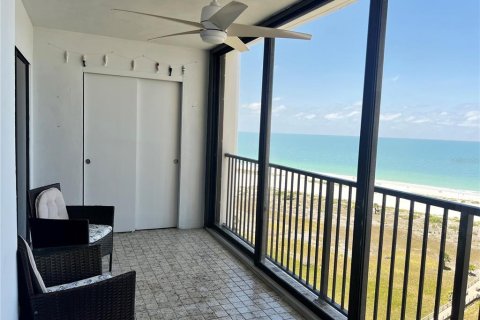 Condo in Clearwater, Florida, 2 bedrooms  № 1743308 - photo 20