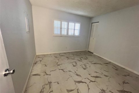 Condo in Clearwater, Florida, 2 bedrooms  № 1743308 - photo 19