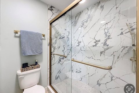 Adosado en venta en Saint Petersburg, Florida, 3 dormitorios, 120.77 m2 № 2109677 - foto 4