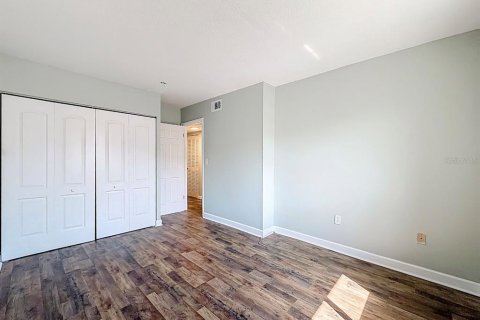 Adosado en venta en Saint Petersburg, Florida, 3 dormitorios, 120.77 m2 № 2109677 - foto 19