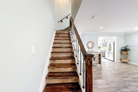 Adosado en venta en Saint Petersburg, Florida, 3 dormitorios, 120.77 m2 № 2109677 - foto 15