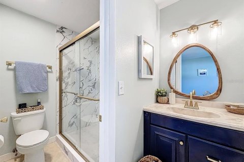 Adosado en venta en Saint Petersburg, Florida, 3 dormitorios, 120.77 m2 № 2109677 - foto 3