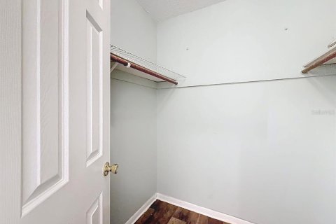 Adosado en venta en Saint Petersburg, Florida, 3 dormitorios, 120.77 m2 № 2109677 - foto 21