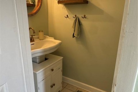 Adosado en venta en Saint Petersburg, Florida, 3 dormitorios, 120.77 m2 № 2109677 - foto 14