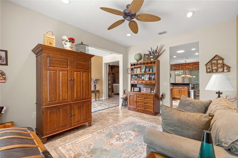 Casa en venta en Summerfield, Florida, 3 dormitorios, 181.9 m2 № 2110590 - foto 15