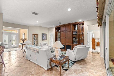 Casa en venta en Summerfield, Florida, 3 dormitorios, 181.9 m2 № 2110590 - foto 14