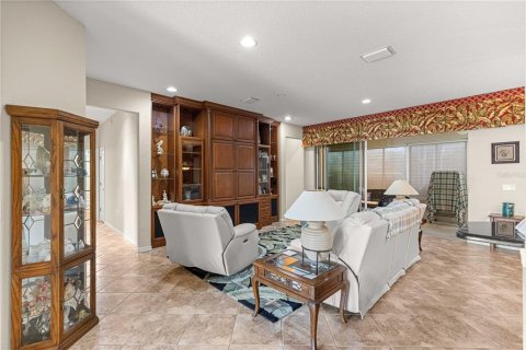 Casa en venta en Summerfield, Florida, 3 dormitorios, 181.9 m2 № 2110590 - foto 11