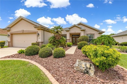 Casa en venta en Summerfield, Florida, 3 dormitorios, 181.9 m2 № 2110590 - foto 2