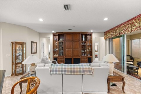Casa en venta en Summerfield, Florida, 3 dormitorios, 181.9 m2 № 2110590 - foto 30