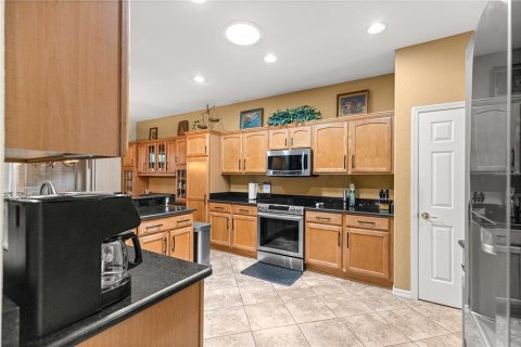 Casa en venta en Summerfield, Florida, 3 dormitorios, 181.9 m2 № 2110590 - foto 17