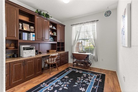 Casa en venta en Summerfield, Florida, 3 dormitorios, 181.9 m2 № 2110590 - foto 23