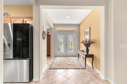 Casa en venta en Summerfield, Florida, 3 dormitorios, 181.9 m2 № 2110590 - foto 10