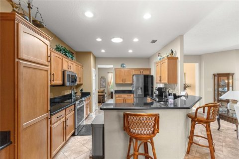 Casa en venta en Summerfield, Florida, 3 dormitorios, 181.9 m2 № 2110590 - foto 19