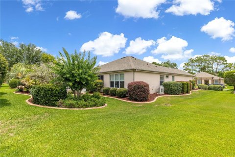 Casa en venta en Summerfield, Florida, 3 dormitorios, 181.9 m2 № 2110590 - foto 5