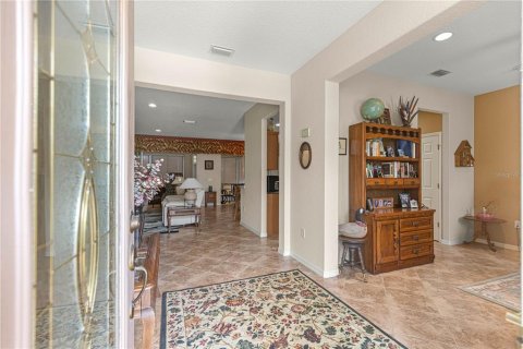 Casa en venta en Summerfield, Florida, 3 dormitorios, 181.9 m2 № 2110590 - foto 8