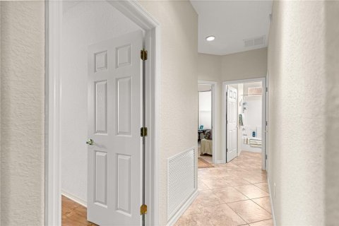 Casa en venta en Summerfield, Florida, 3 dormitorios, 181.9 m2 № 2110590 - foto 22