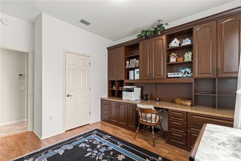 Casa en venta en Summerfield, Florida, 3 dormitorios, 181.9 m2 № 2110590 - foto 24