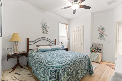 Casa en venta en Summerfield, Florida, 3 dormitorios, 181.9 m2 № 2110590 - foto 28