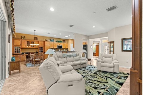 Casa en venta en Summerfield, Florida, 3 dormitorios, 181.9 m2 № 2110590 - foto 13