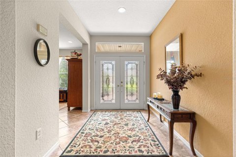 Casa en venta en Summerfield, Florida, 3 dormitorios, 181.9 m2 № 2110590 - foto 9