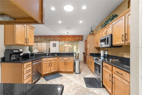Casa en venta en Summerfield, Florida, 3 dormitorios, 181.9 m2 № 2110590 - foto 18