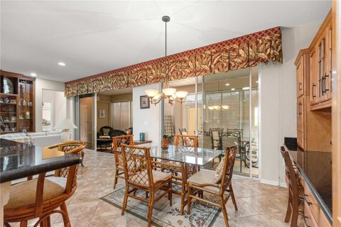 Casa en venta en Summerfield, Florida, 3 dormitorios, 181.9 m2 № 2110590 - foto 21