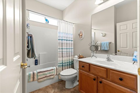 Casa en venta en Summerfield, Florida, 3 dormitorios, 181.9 m2 № 2110590 - foto 26