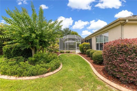 Casa en venta en Summerfield, Florida, 3 dormitorios, 181.9 m2 № 2110590 - foto 6