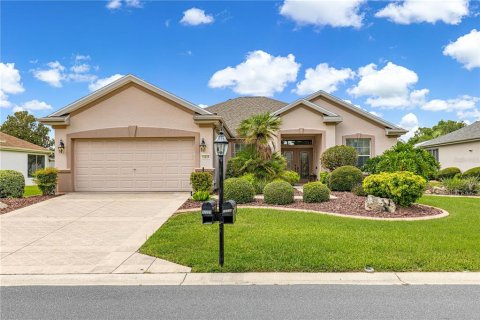 Casa en venta en Summerfield, Florida, 3 dormitorios, 181.9 m2 № 2110590 - foto 3