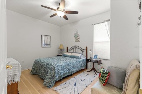 Casa en venta en Summerfield, Florida, 3 dormitorios, 181.9 m2 № 2110590 - foto 27
