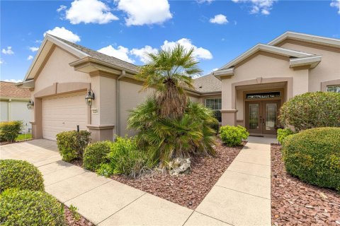 Casa en venta en Summerfield, Florida, 3 dormitorios, 181.9 m2 № 2110590 - foto 7