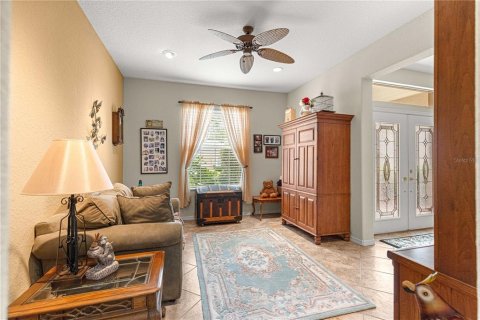 Casa en venta en Summerfield, Florida, 3 dormitorios, 181.9 m2 № 2110590 - foto 16