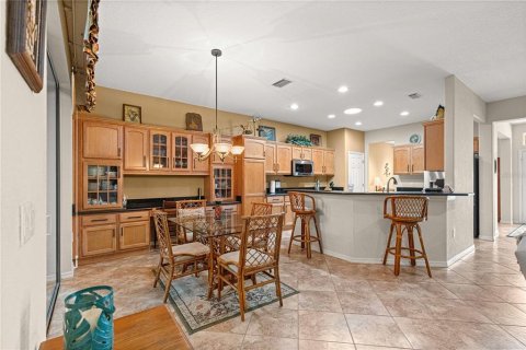 Casa en venta en Summerfield, Florida, 3 dormitorios, 181.9 m2 № 2110590 - foto 20
