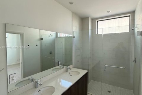 Townhouse in Fort Lauderdale, Florida 3 bedrooms, 3784.19 sq.m. № 1994166 - photo 4