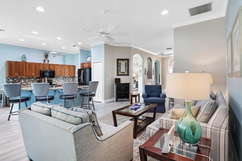 Casa en venta en Sarasota, Florida, 3 dormitorios, 190.54 m2 № 2431843 - foto 13
