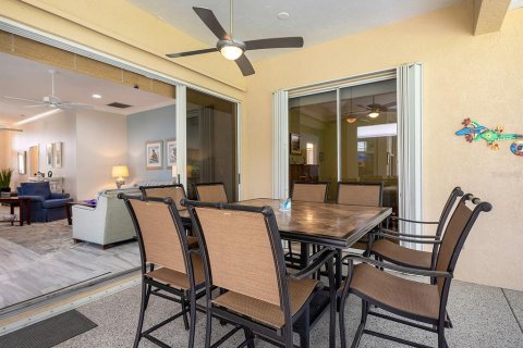 Casa en venta en Sarasota, Florida, 3 dormitorios, 190.54 m2 № 2431843 - foto 26