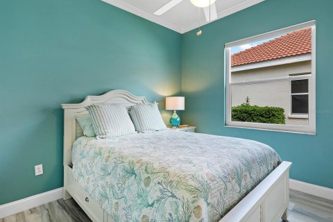 Casa en venta en Sarasota, Florida, 3 dormitorios, 190.54 m2 № 2431843 - foto 23