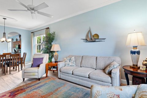 Casa en venta en Sarasota, Florida, 3 dormitorios, 190.54 m2 № 2431843 - foto 7